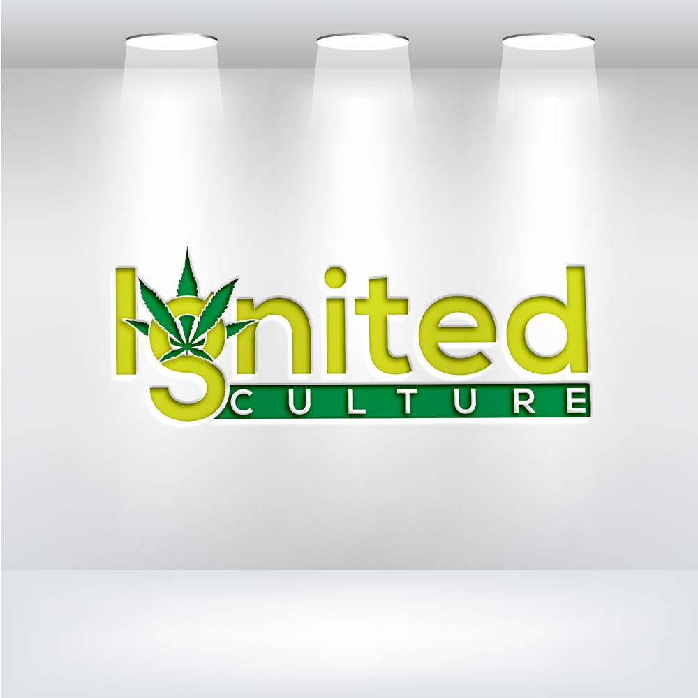 Logo Design by Uhm@design for this project | Design #29849406