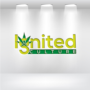 Logo Design by Uhm@design for this project | Design: #29849406