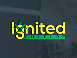 Logo Design by Uhm@design for this project | Design: #29849407