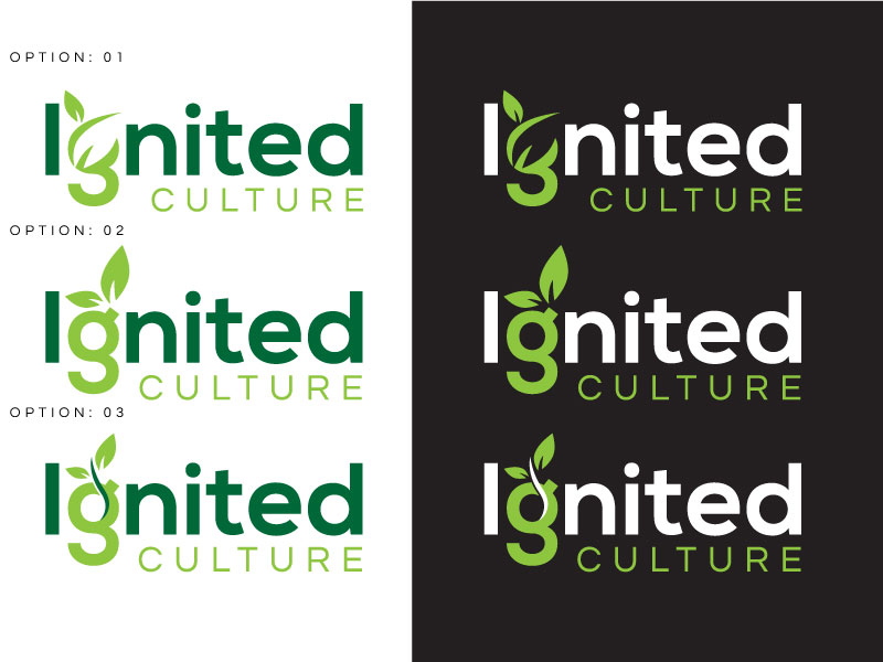 Logo-Design von Cliping_path für dieses Projekt | Design #29850186