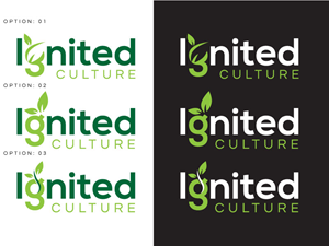 Logo Design by Cliping_path for this project | Design: #29850186