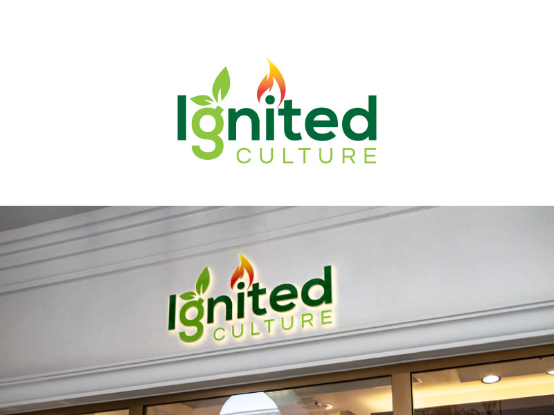 Logo Design by Cliping_path for this project | Design #29855944