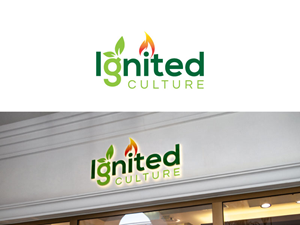Logo Design by Cliping_path for this project | Design: #29855944