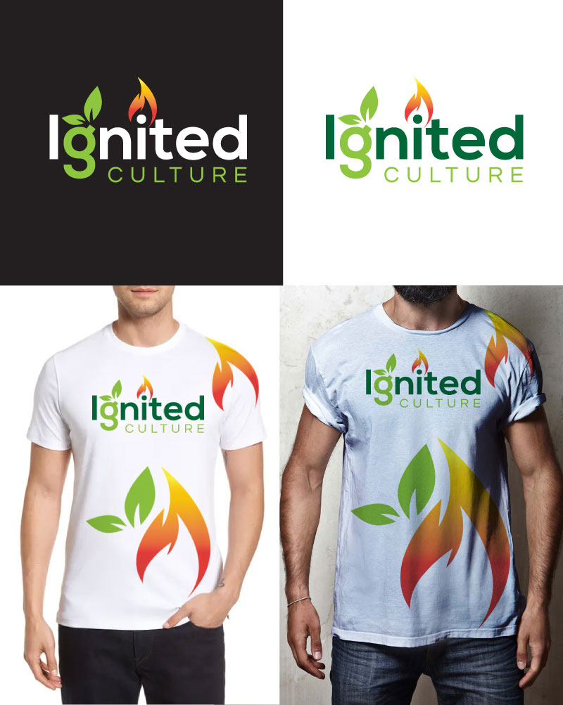 Diseño de Logo por Cliping_path para este proyecto | Diseño #29856850