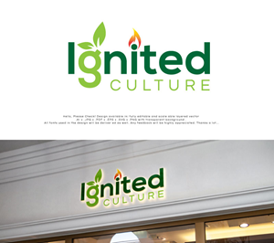 Logo Design by Cliping_path for this project | Design: #29859875