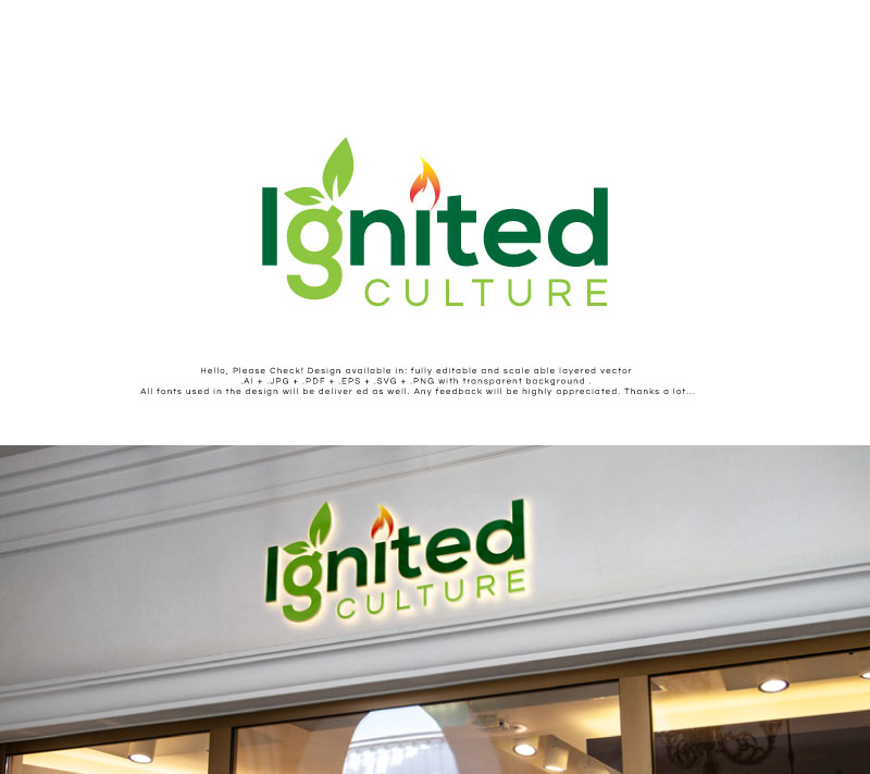 Logo Design by Cliping_path for this project | Design #29859876