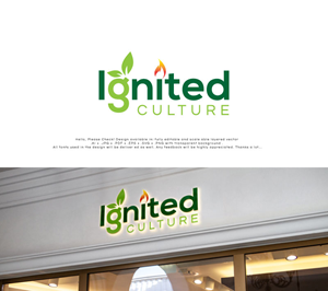 Logo Design by Cliping_path for this project | Design: #29859876