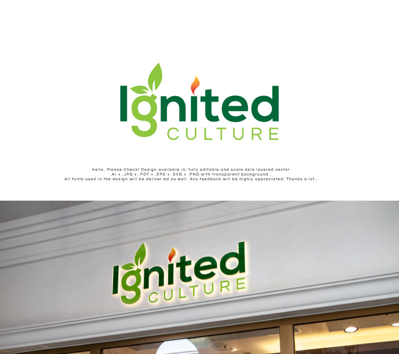Logo-Design von Cliping_path für dieses Projekt | Design #29860820