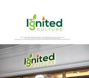 Logo Design by Cliping_path for this project | Design: #29860821