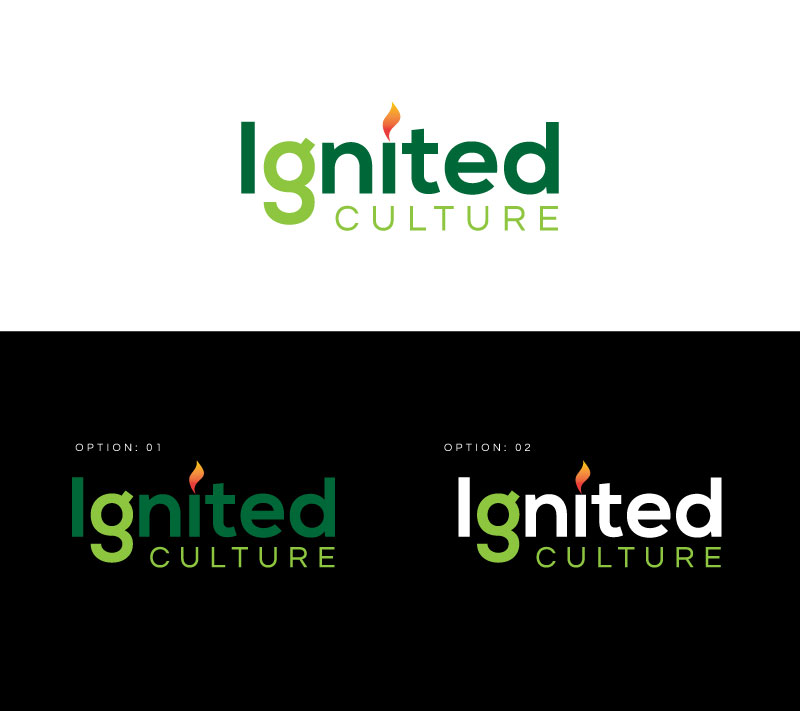 Logo-Design von Cliping_path für dieses Projekt | Design #29863216