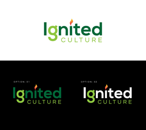 Logo Design by Cliping_path for this project | Design: #29863216