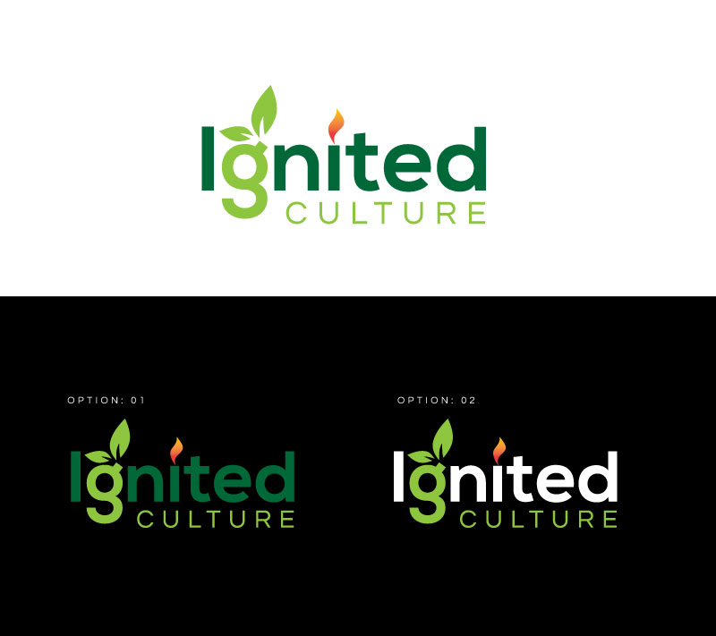 Logo Design by Cliping_path for this project | Design: #29863234
