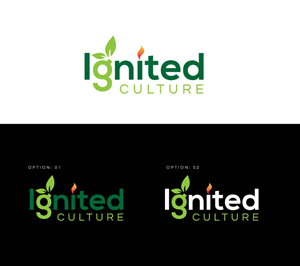 Logo Design by Cliping_path for this project | Design: #29863234