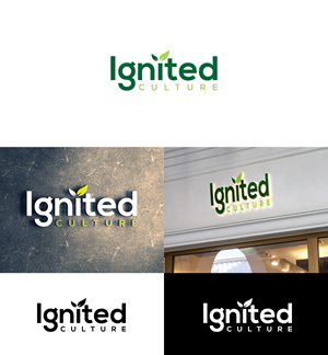 Logo Design by sol design2 for this project | Design: #29849568