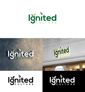 Logo Design by sol design2 for this project | Design: #29862915