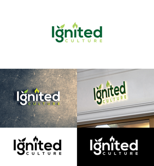 Logo Design by sol design2 for this project | Design: #29862916