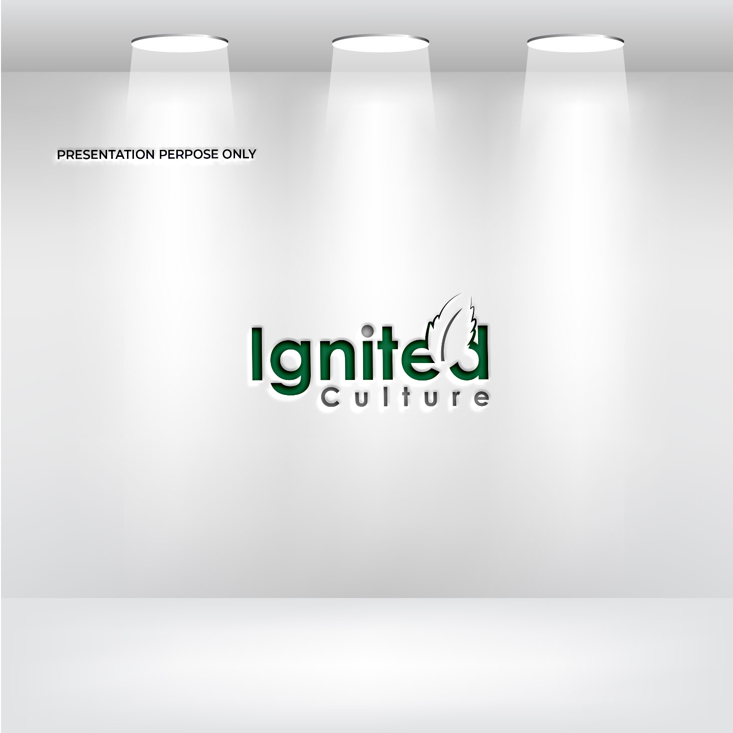 Design de Logo par RS_Design pour ce projet | Design #29852279