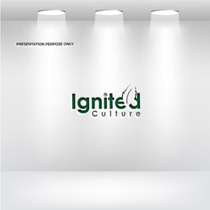 Logo Design by RS_Design for this project | Design: #29852279