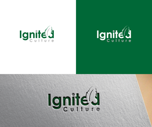 Logo Design by RS_Design for this project | Design: #29852280
