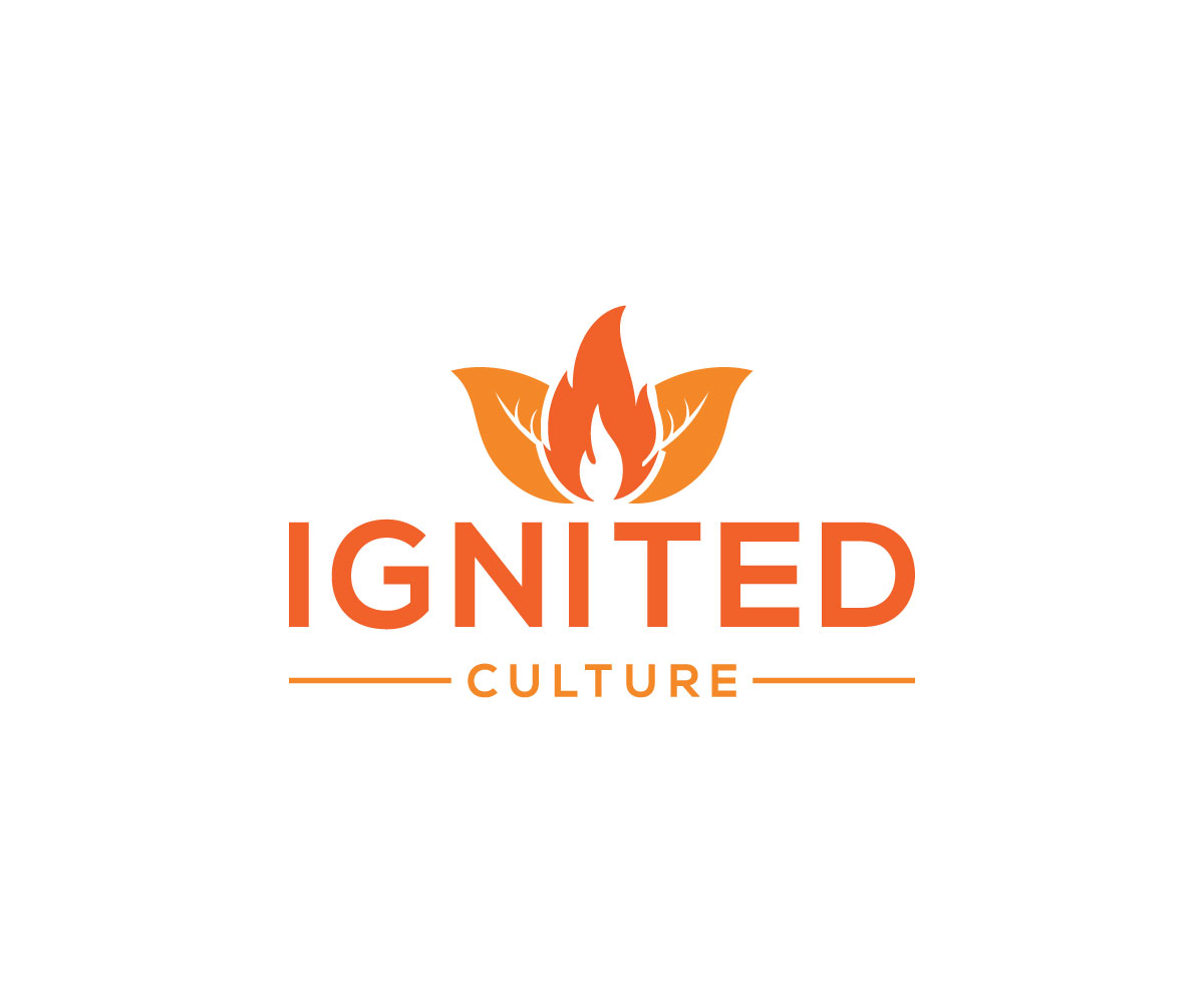 Logo Design by Danial07 for this project | Design #29853941