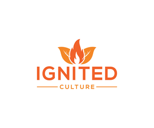 Logo Design by Danial07 for this project | Design: #29853941