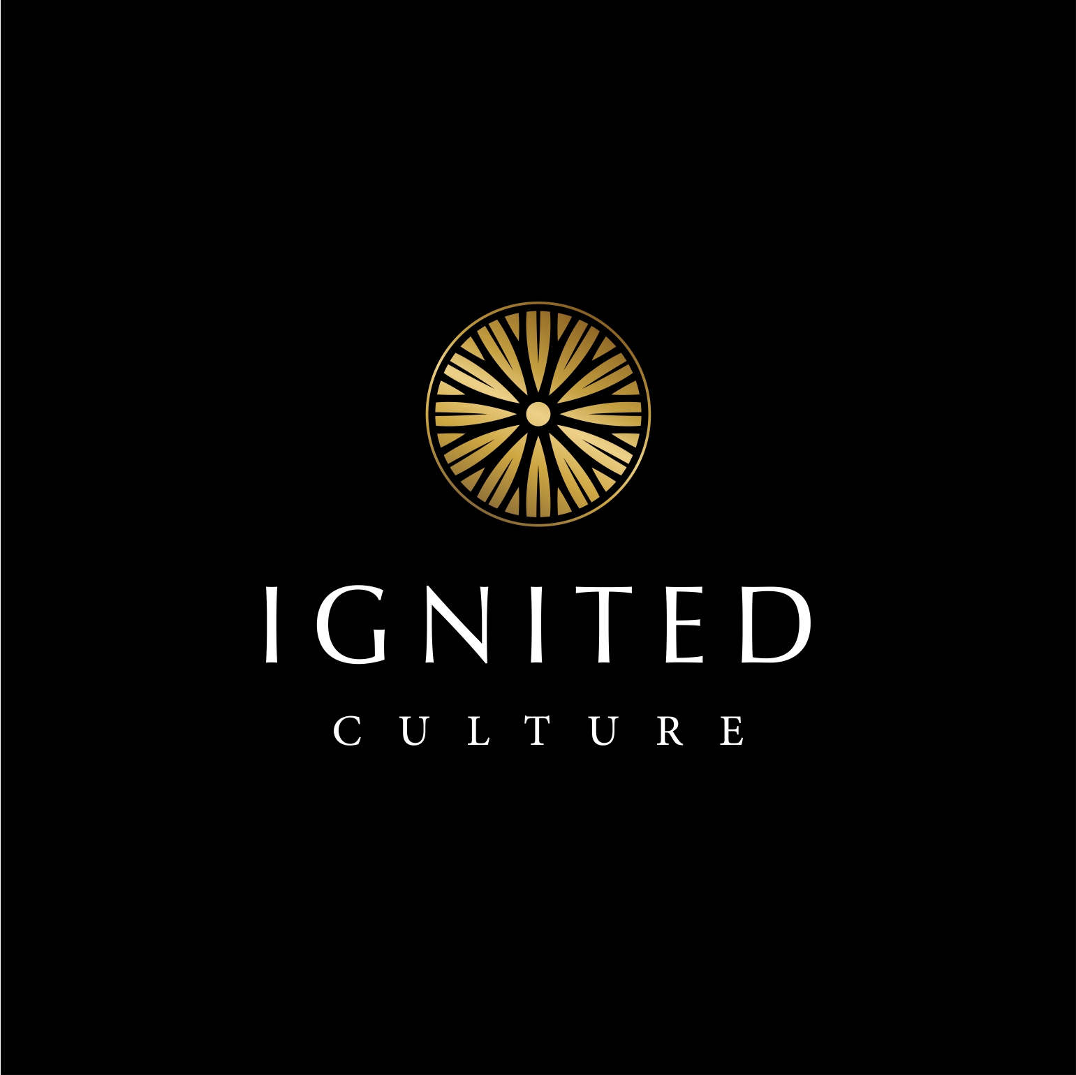 Logo Design by X-DNA for this project | Design #29880670