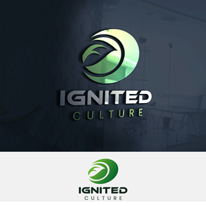 Logo Design by Motionblur Grafix for this project | Design: #29847941
