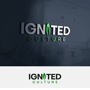 Logo Design by Motionblur Grafix