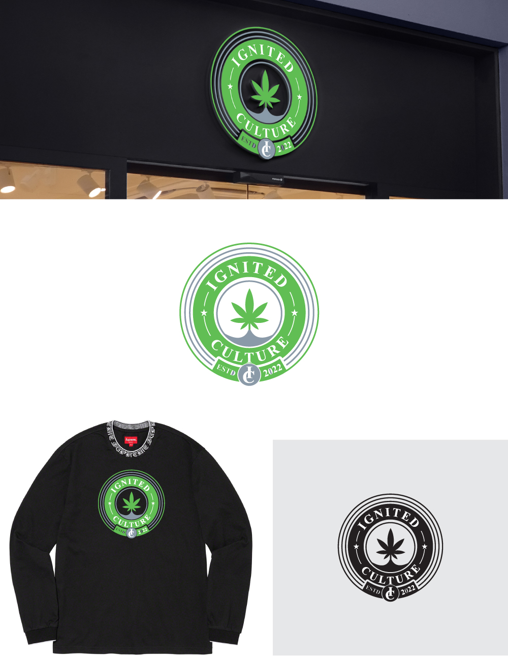 Logo-Design von SK art_pro für dieses Projekt | Design #29857875