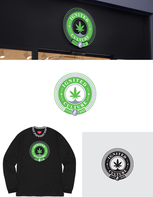 Logo Design by SK art_pro for this project | Design: #29857875