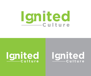 Logo Design by Srk pix!14 for this project | Design: #29863985