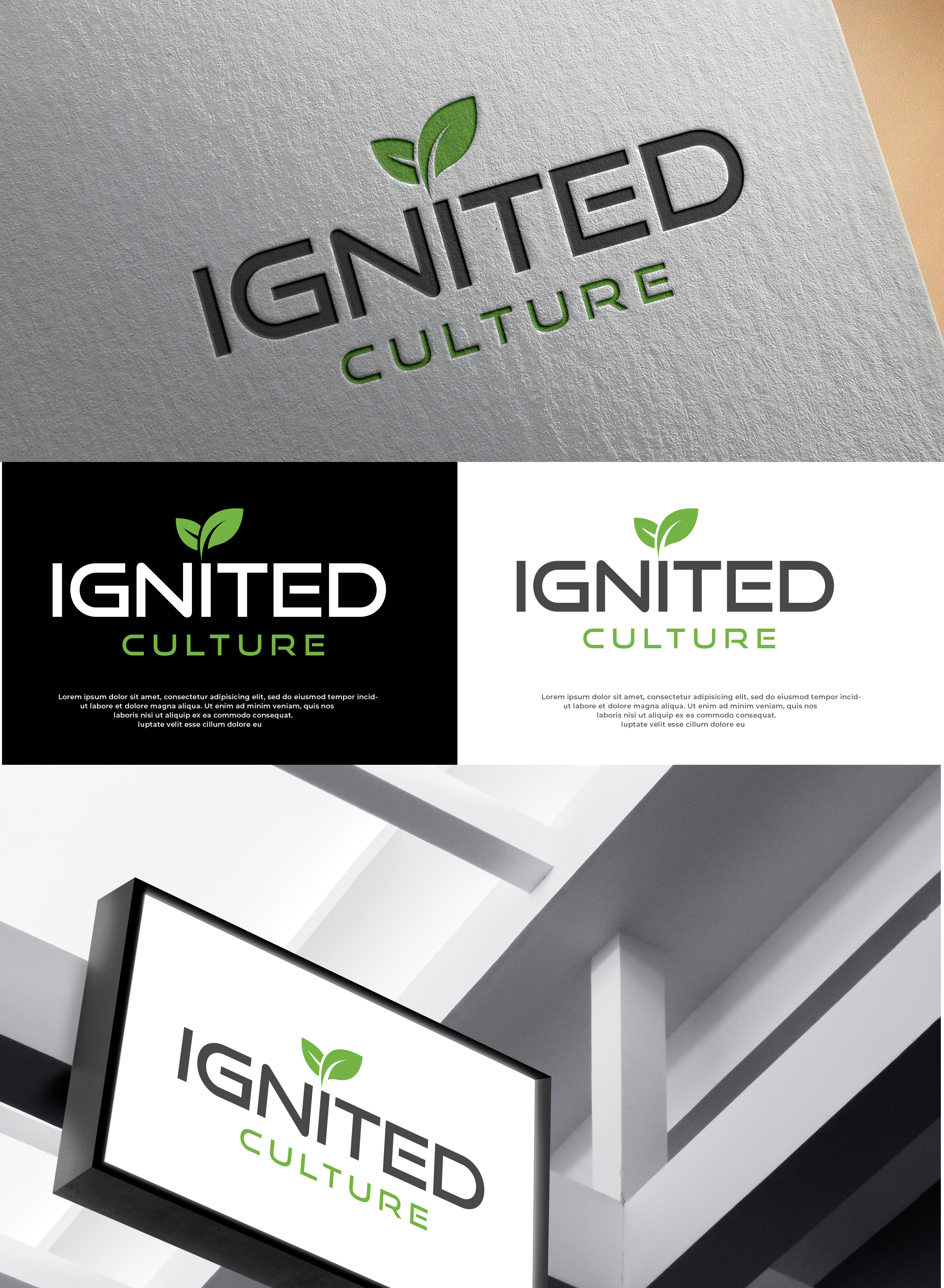 Logo-Design von Graphixpointt für dieses Projekt | Design #29848726