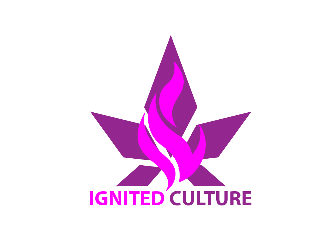 Logo-Design von Ellison für dieses Projekt | Design #29853194
