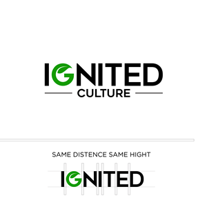Logo Design by Robi-The Child for this project | Design: #29860772
