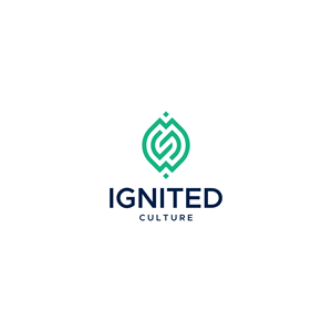 Logo Design by S@LM@™