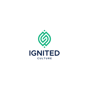 Logo Design by S@LM@™ for this project | Design: #29870768