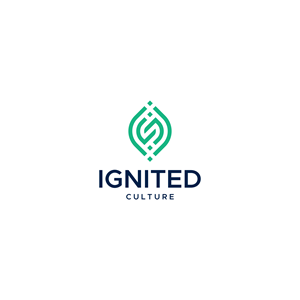 Logo Design by S@LM@™ for this project | Design: #29870780