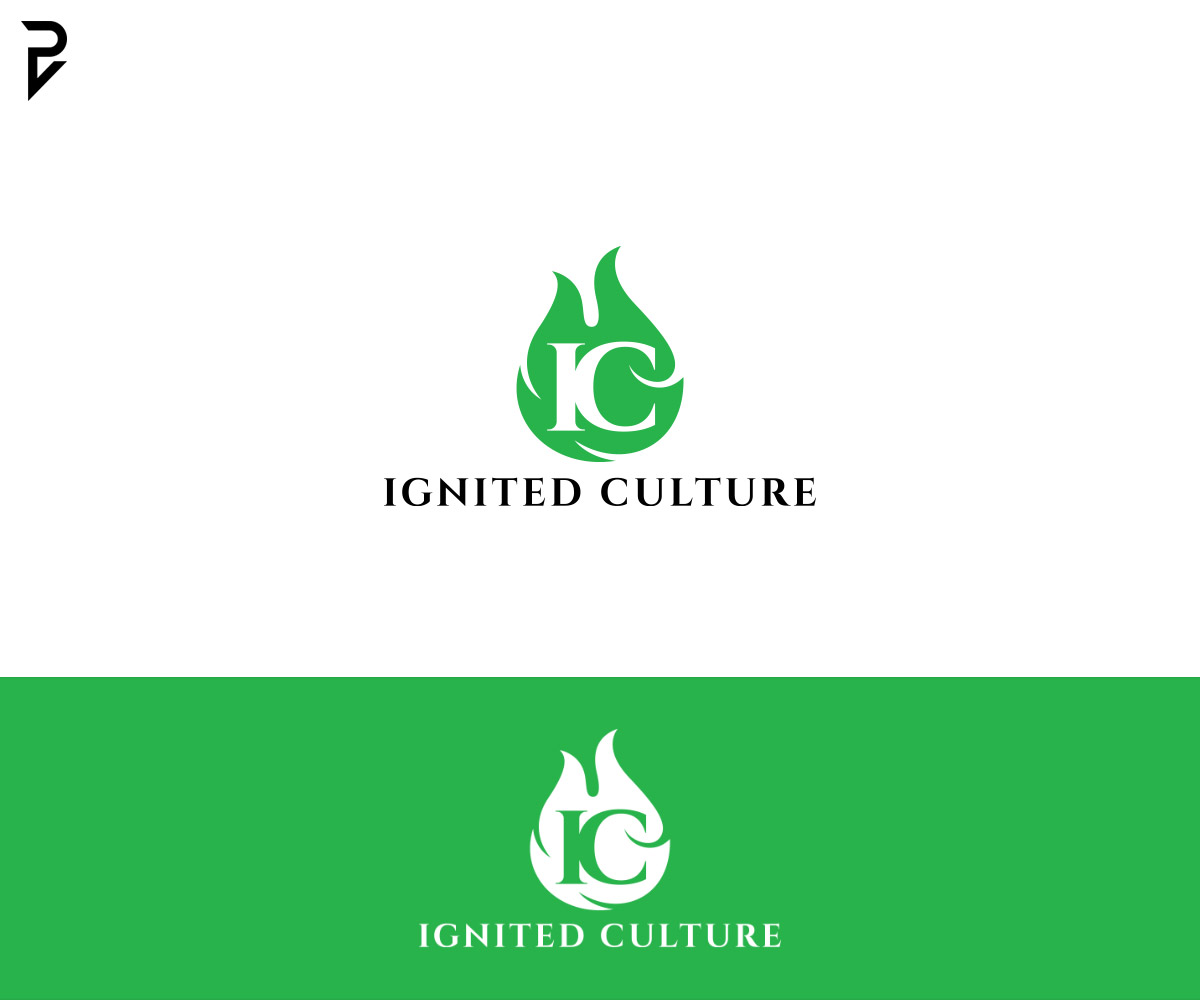 Logo Design by poisonvectors for this project | Design #29848251
