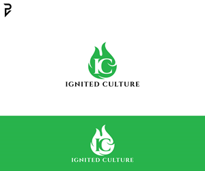 Logo Design by poisonvectors for this project | Design: #29848251