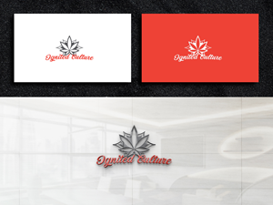 Logo Design by ArtSamurai for this project | Design: #29856363