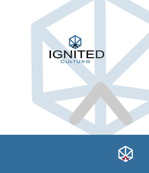 Logo Design by DUAL DESIGNER for this project | Design: #29858282