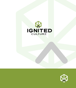 Logo Design by DUAL DESIGNER for this project | Design: #29858296