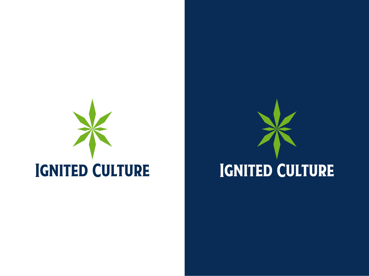 Logo Design by Atvento Graphics for this project | Design #29865128