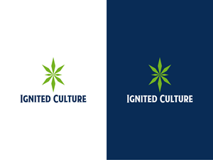 Logo Design by Atvento Graphics for this project | Design: #29865128