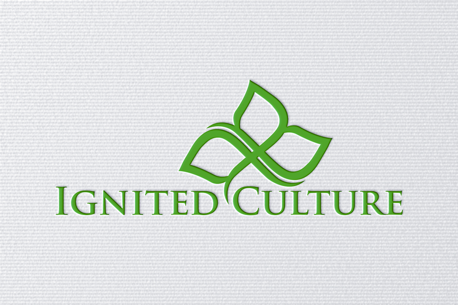Logo Design by monitodesign for this project | Design #29847948