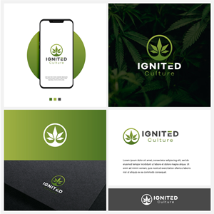 Logo-Design von HWdesigns für dieses Projekt | Design #29852799