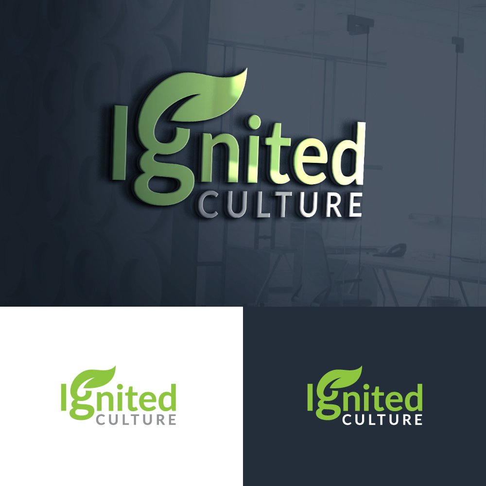 Logo-Design von Anekaa für dieses Projekt | Design #29848283