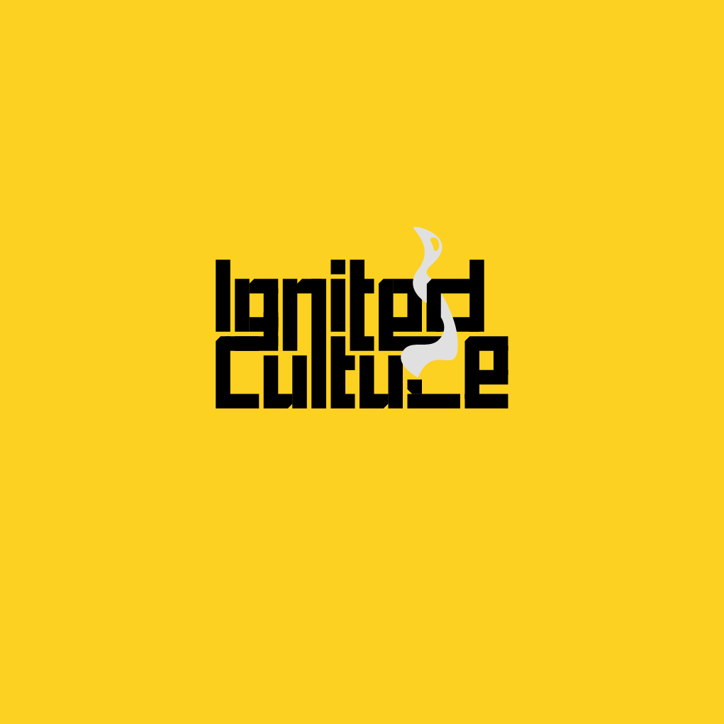 Logo Design by Jakub Czubak for this project | Design #29848216