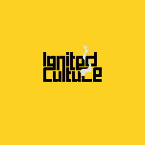 Logo-Design von Jakub Czubak für dieses Projekt | Design #29848216
