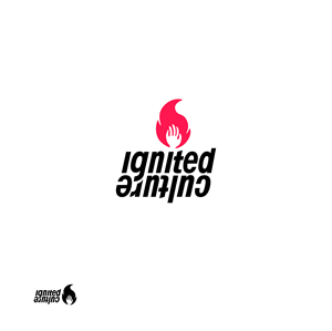 Logo Design by Jakub Czubak for this project | Design: #29877245
